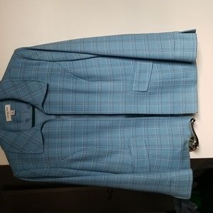 Womens Winter jacket